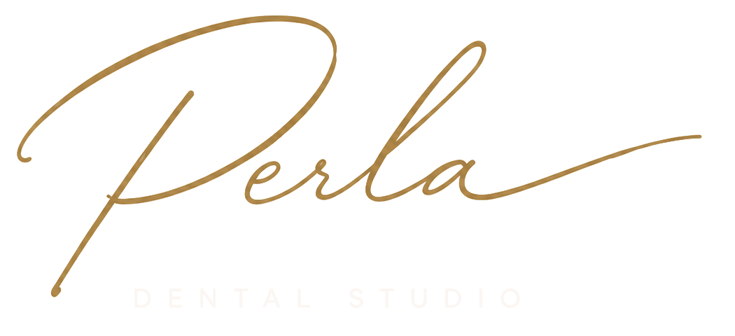 Perla Dental Studio